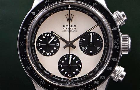 daytona vintage rolex ref 6263|Rolex daytona paul newman vintage.